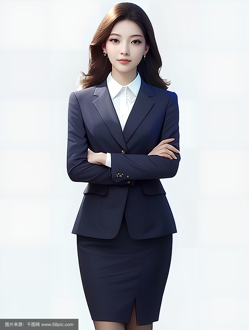 张涓菁 剪辑与后期总监